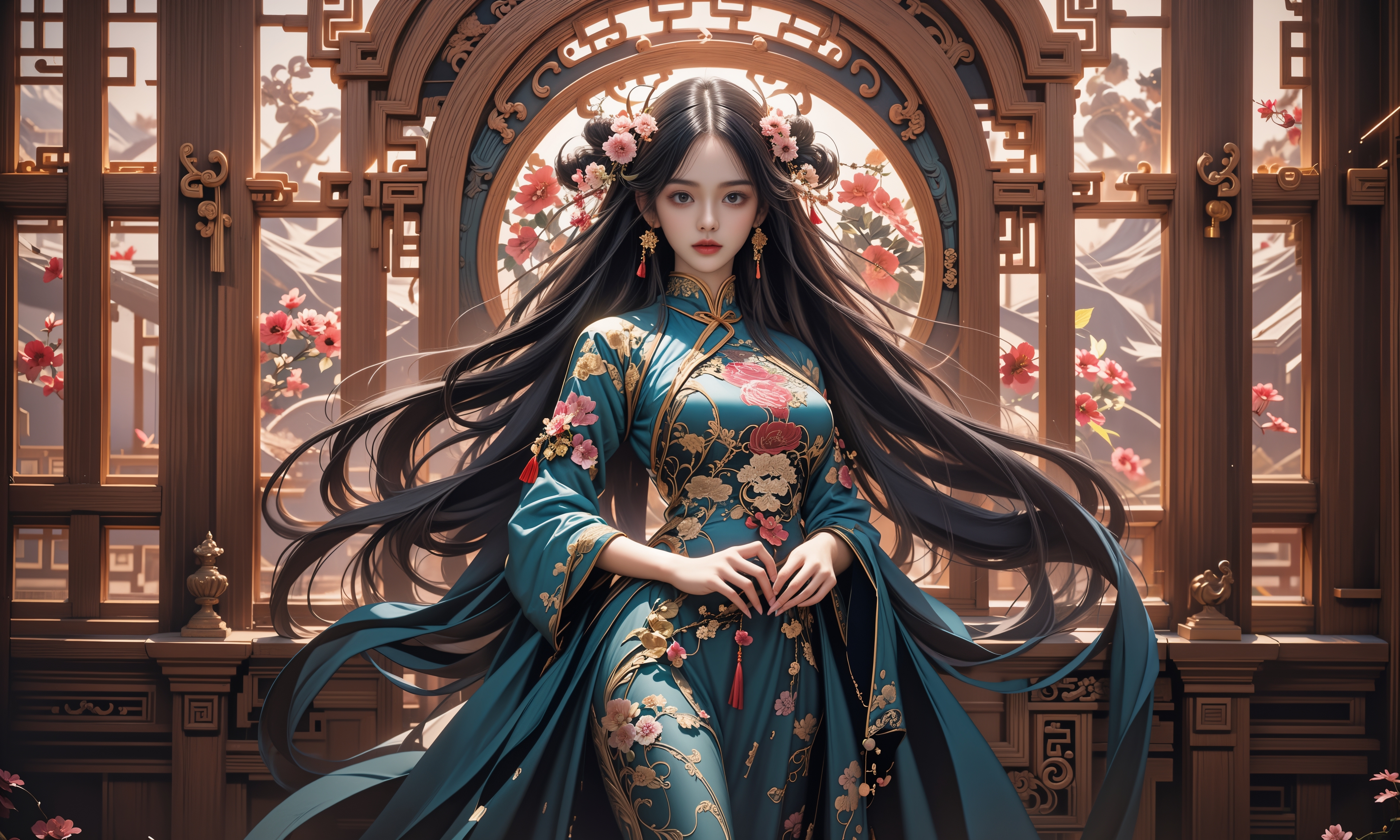 一本中文字幕在线视频爆乳_精品国产a久久久久_国产午夜精品一区理论片_日韩一区高清在线观看-老司机在线精品视频播放_依人久久香蕉视频_天天躁日日躁狠狠躁精品推荐_正能量网站www正能量免费下|赏工艺、学“点蓝” 台湾大学生沉浸式体验景泰蓝非遗技艺